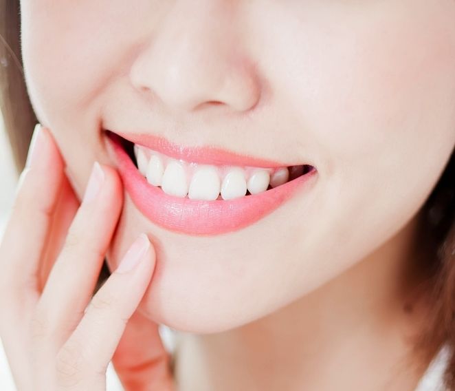 jaw-health-hamilton-family-dental