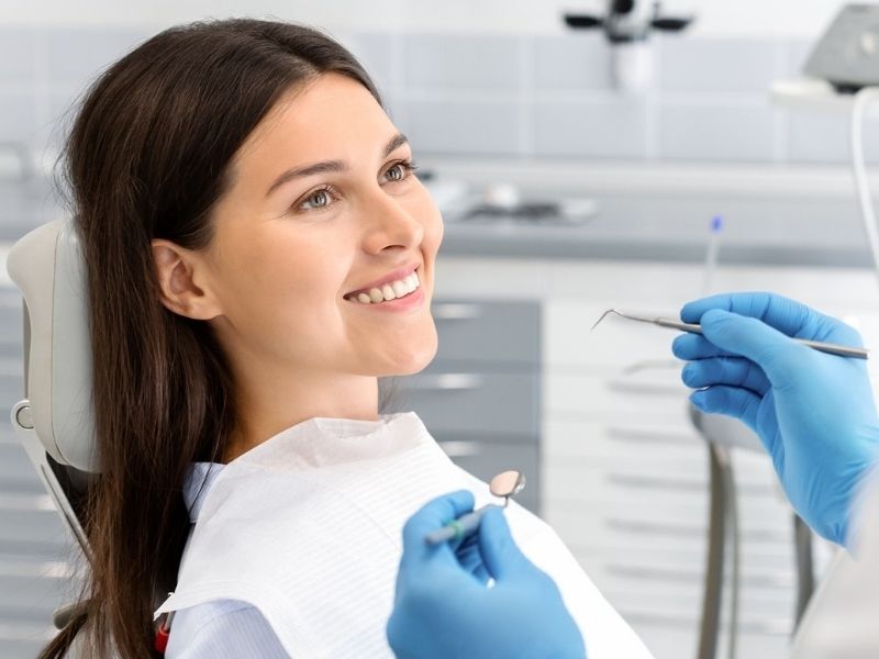 jaw-health-hamilton-family-dental