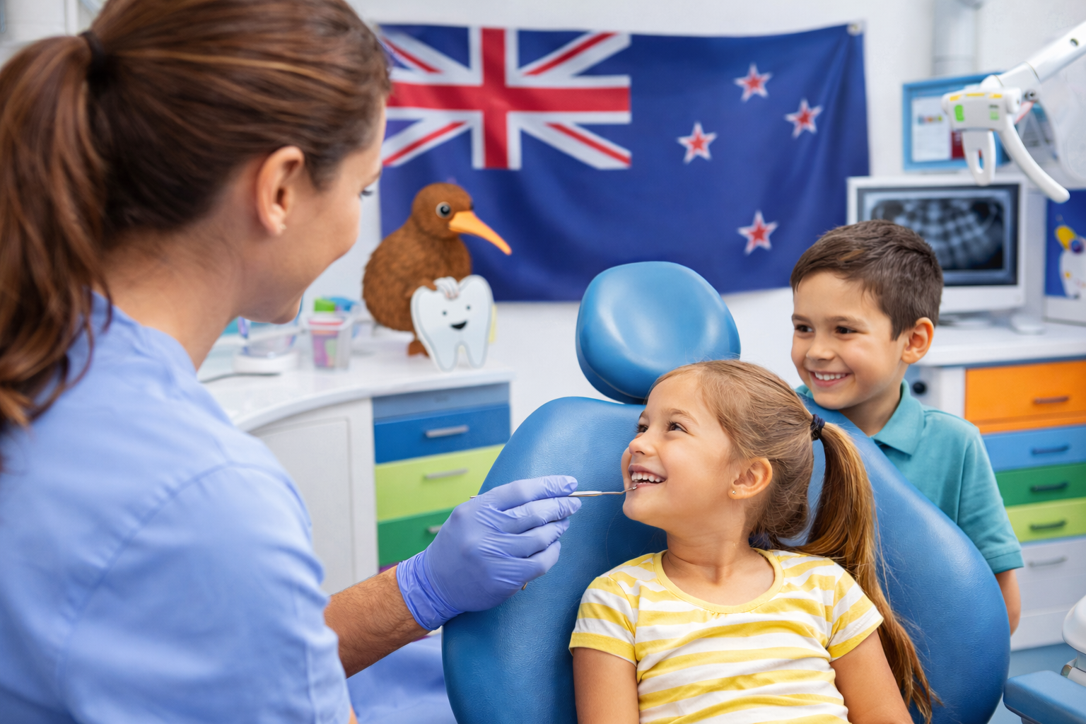 full-mouth-examination-checkup-dental-clinic-hamilton