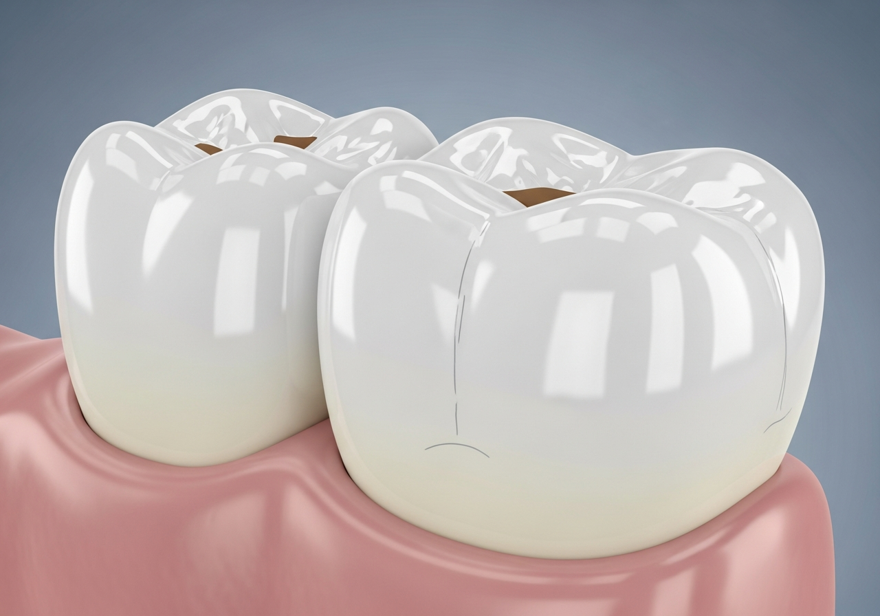 Treatments 8 Gi Dental Auckland tooth-whitening-1