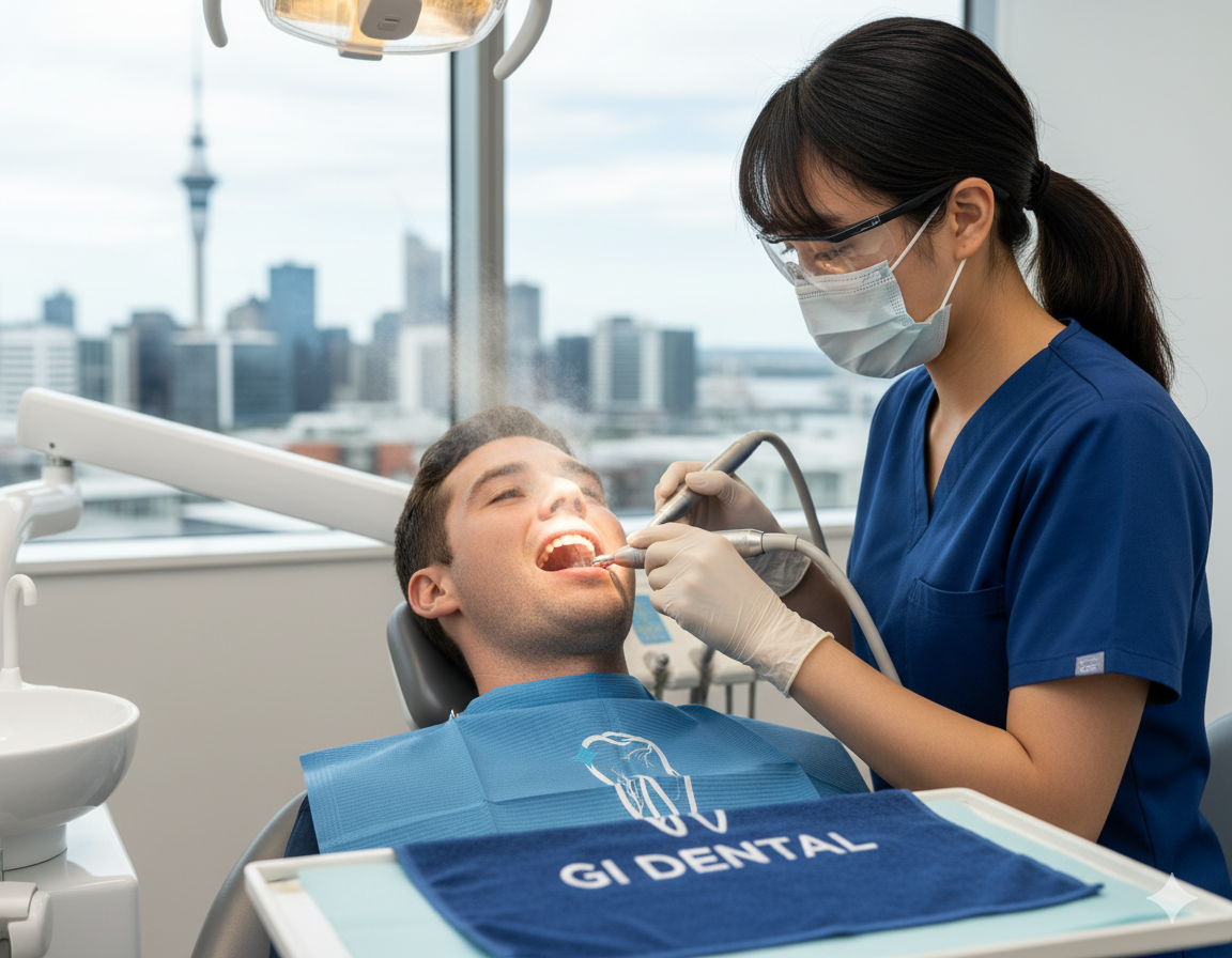General Dentistry 1 Gi Dental Auckland dental-bridge-1