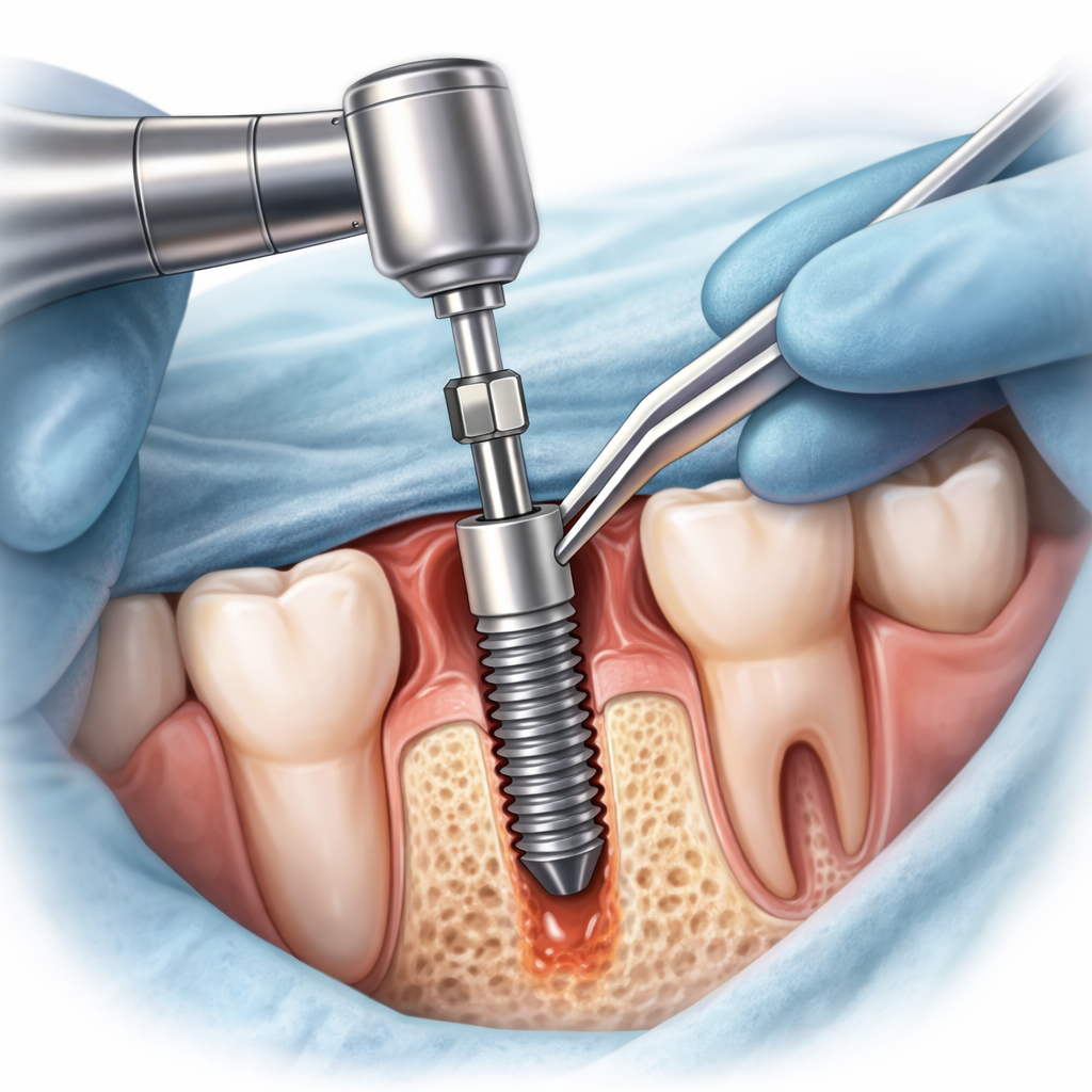 root-canal-treatment-hamilton-family-dental