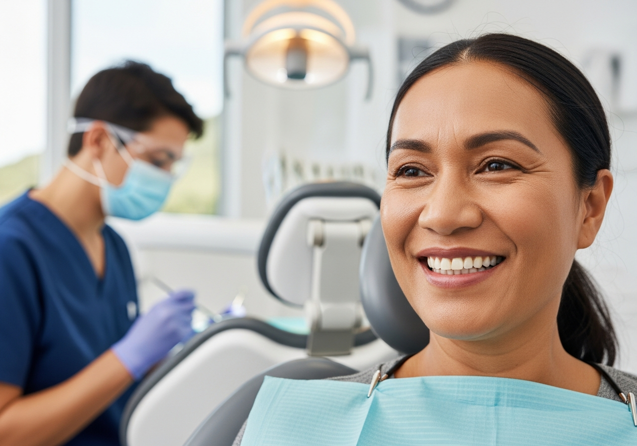 Treatments 5 Gi Dental Auckland tooth-whitening-1