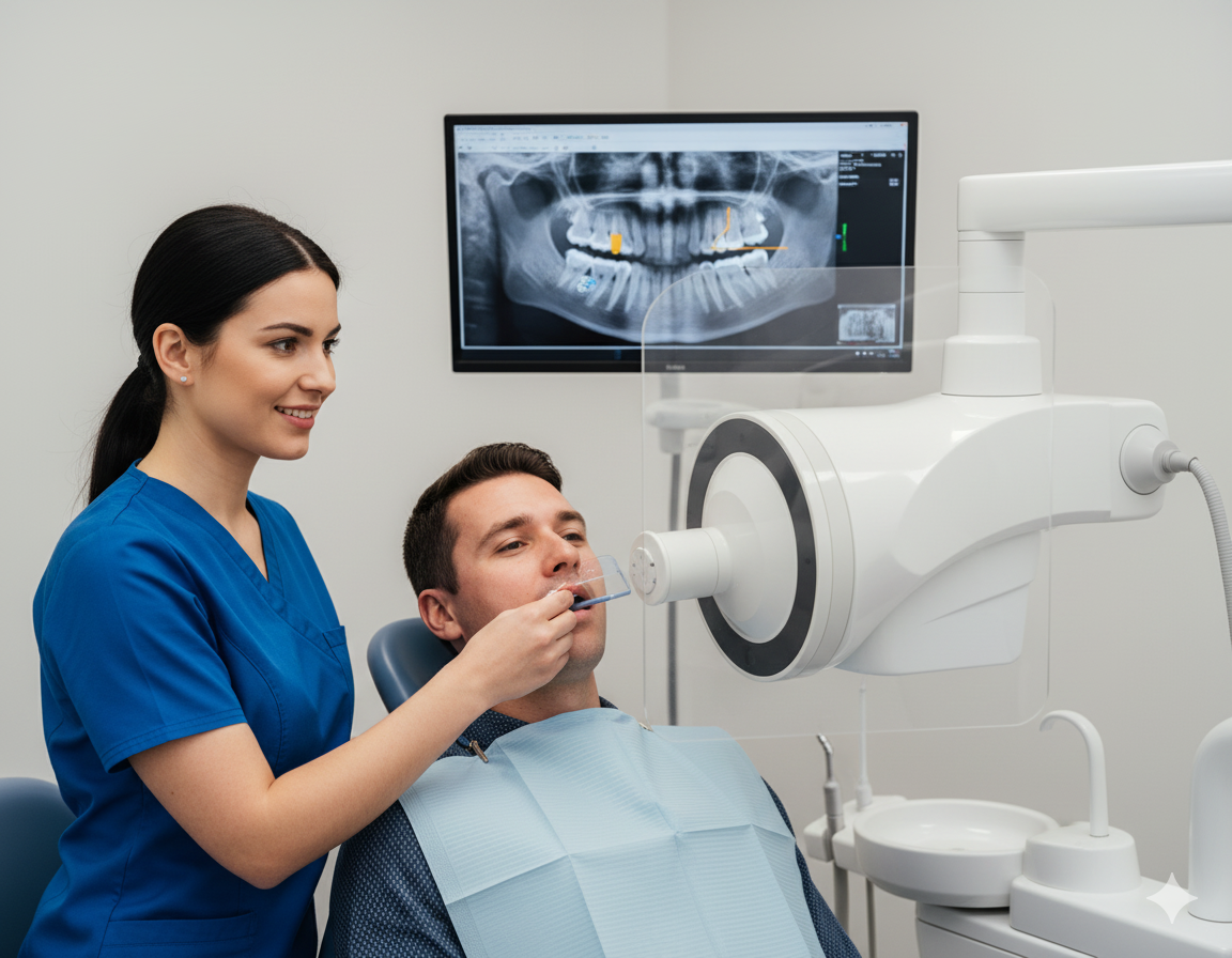 General Dentistry 3 Gi Dental Auckland full-mouth-examination-checkup-dental-clinic-hamilton