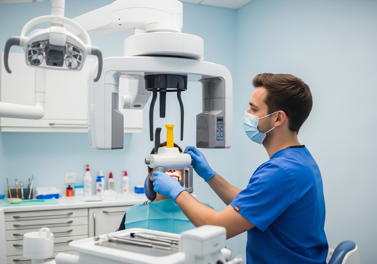 Treatments 4 Gi Dental Auckland dental-bridge-1