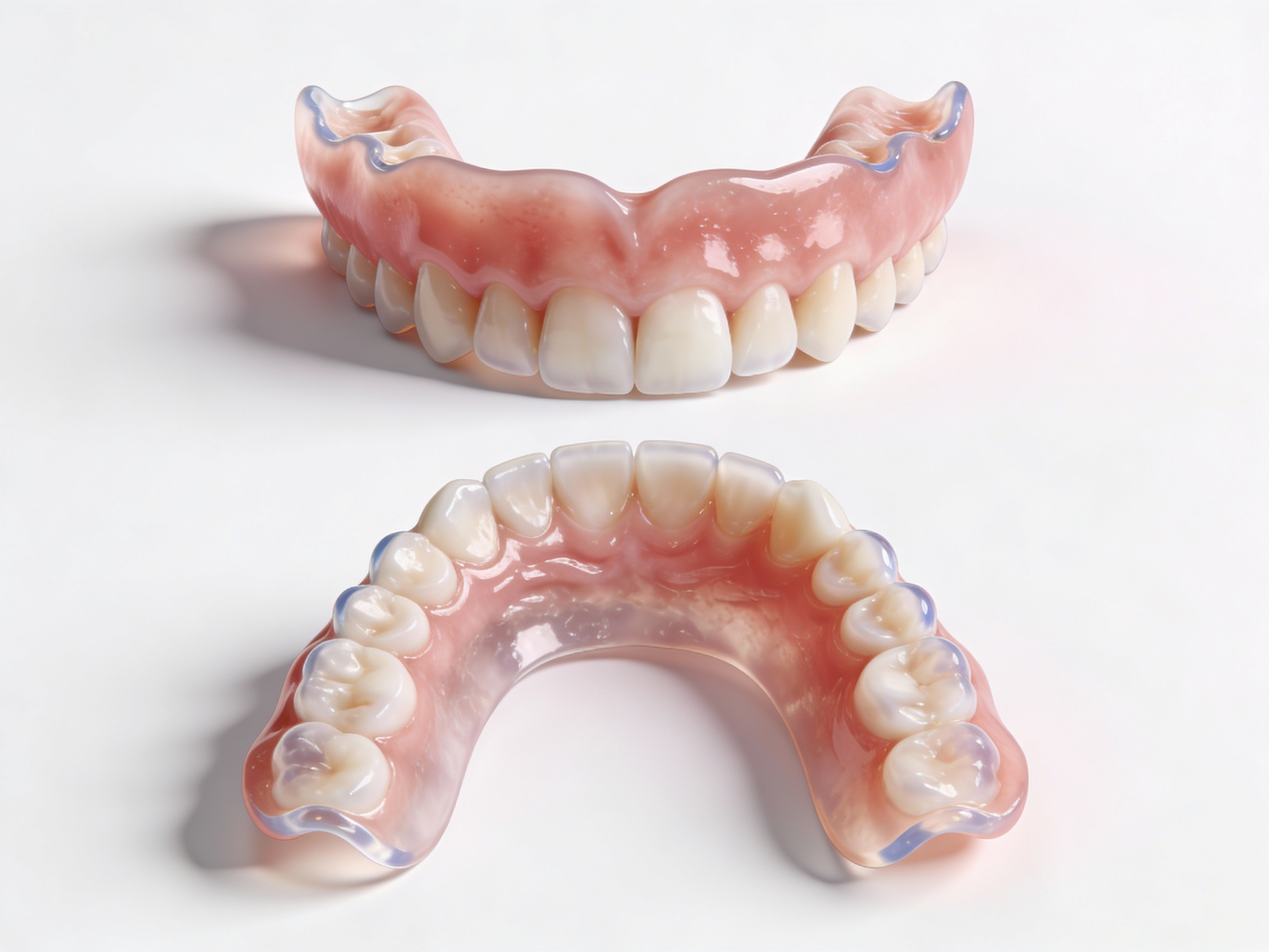 General Dentistry 4 Gi Dental Auckland dental-bridge-1