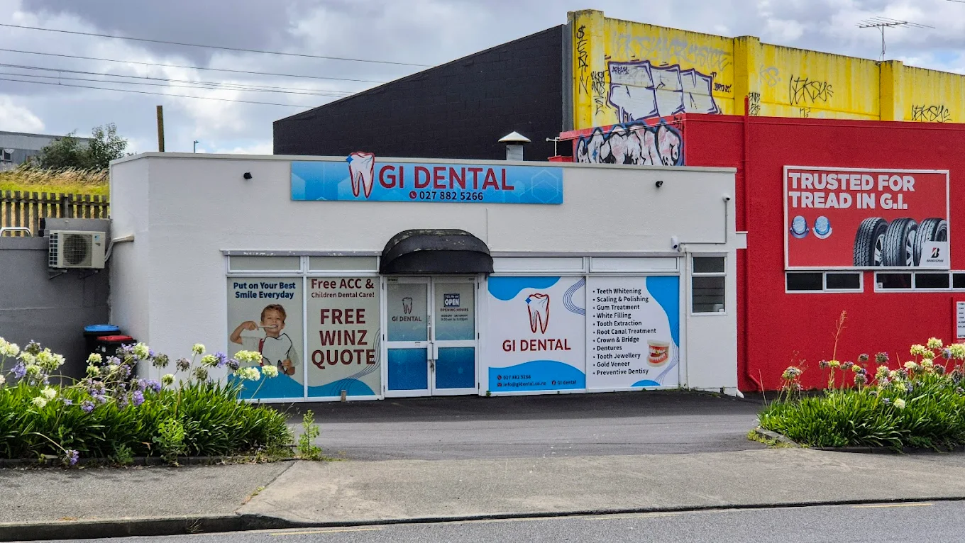 root-canal-treatment-hamilton-family-dental-1