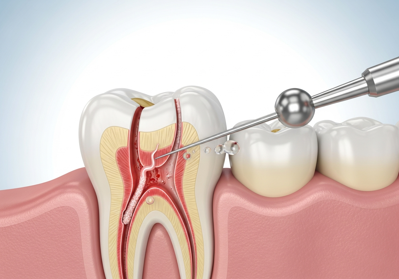 Treatments 6 Gi Dental Auckland full-mouth-examination-checkup-dental-clinic-hamilton