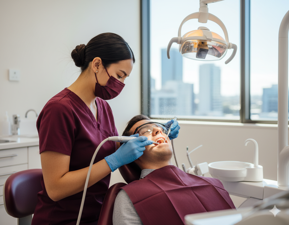 General Dentistry 2 Gi Dental Auckland tooth-whitening-1