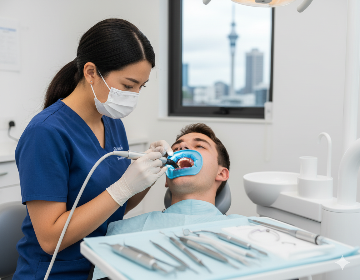 General Dentistry 5 Gi Dental Auckland tooth-whitening-1