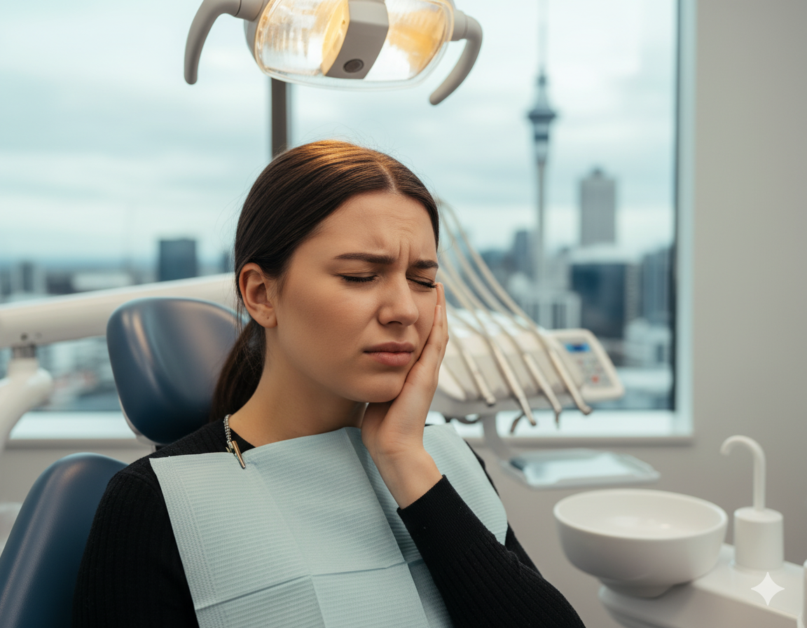 General Dentistry 6 Gi Dental Auckland full-mouth-examination-checkup-dental-clinic-hamilton
